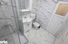 Ap. Doua Camere + Parcare Proprie + Gradina. Str. Bucuriei zona Oncea - 10