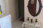 Apartament Vanzare  la propietar comision 0 - 2