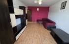 Apartament Ideal cu Doua Camere, Pret Mic, Acte la Zi - Strada Domniso - 14