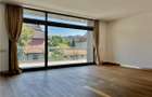 Apartament modern si primitor in zona Kiseleff - 14