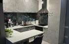 CI666 Take Ionescu,Tipografilor,2 camere,Renovat - 4