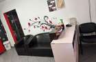Inchiriez spatiu comercial ( salon, birouri...) - 2