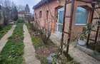 Casa in Carier Tache cu 2 camere Comision 0% - 1