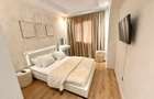 Apartament 2 Camere Cosmopolis la Piscina,Renovat Complet + Parcare - 17
