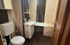 Apartament 2 camere de vanzare in Decebal Oradea, Oradea