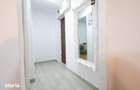 De vanzare apartament cu 2 camere in Gheorgheni - 2