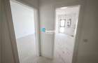 Avans 20% Tatarasi - 2 Baieti, apartamente clasice 1 camera, Proiect Nou! - 6