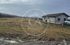Teren intravilan de vanzare in zona Dealuri, Oradea - 1