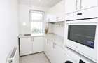 Apartament cu 3 camere decomandat în Central - 1