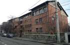 Apartament 3 camere, B.dul Castanilor - 1