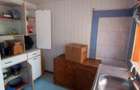 Oportunitate excelenta de investitie Casa in Faleza Nord - 17