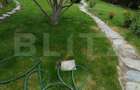 Casa P+M, Preajba Smart Pub, 1500mp curte, 175 mp utili - 13