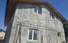 Casă cu 2 camere cu Teren 525 Mp în Grădiștea - 3