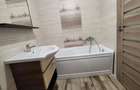 COMISION 0% Apartament de 3 camere, semidecomandat !!!! - 14