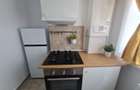 militari residence avangard city centrala termica loc parcare inclus - 5