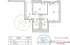 Apartament cu 3 camere One Cotroceni Park - Parcare optional | Multipl - 9