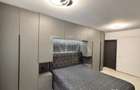 3 camere, P/12, bloc 2021, 73mp-Complex Moghioros Park - 4