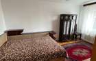Proprietar inchiriez apartament - 3