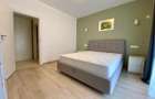 Apartament - 2 Camere - Centrala-AC-Loc parcare-Rezidential Apusului - 8