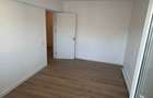Inchiriere 3 cam decomandat Horezu Ultracentral - NOU renovat