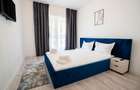 Apartamente 2 camere - Bloc NOU 2025 /PRIMA INCHIRIERE/Cartier rezidential - Real Resort