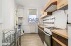2 camere ULTRACENTRAL - 55 mp - 4