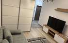 Garsoniera mobilata si utilata complet – Militari Residence Tineretului - 9
