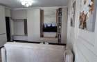 Apartament de vanzare, 2 camere, 40,05 mp, parcare cu CF, etaj Interme - 4