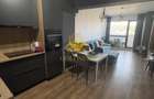 2 camere, Zorilor, Frunzisului, Wings, Lidl, Premium - 2