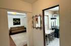Inchiriez Apartament Renovat 3 Camere Pajura, sect. 1 - 10