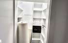 Apartament 2 camere | Decomandata | Loc de Parcare | Valcom Residence - 7