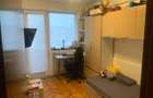 Apartament cu 3 camere, mobilat si utilat - Piata Centrala - 6