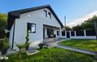 Casa 3 camere in Valu lui Traian, 0% Comision Cumparator - 1