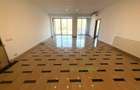 Proprietate rara in Primaverii - Apartament 5 camere cu vedere la lacul si parcu - 2