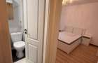 VAND Apartament 1 camera de inchiriat Zorilor, Cluj-Napoca, etaj 3 Se ofera spre inchiriere apartament cu 1 camera, - 5