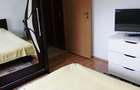Apartament 2 camere | Carrefour Bratianu | Etaj 5/10 - 9
