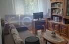 VANZARE 3 CAMERE | DECOMANDAT | ZONA NICOLAE GRIGORESCU - 3