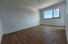 Casa Individuala , Valea Adanca , 135Mp Utili , 430 Mp Teren - 5