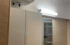 2 camere decomandat | Unirii | 62,68 mp | Etaj 4/8 - 2