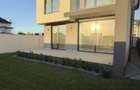 Vila Individuala Premium Otopeni | 5 Camere | Teren 330 Mp - 4