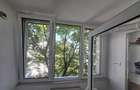 Baneasa -2 camere -Nou !!! - 8