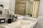 Apartament premium 3 cam, 2 bai, parcare, BaneasaPetrom City