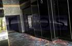 SPA?IU COMERCIAL STRADAL -VAD INTENS ZONA OBOR - MOSILOR - 1