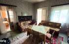 Casa 3 camere str. Mica Dumbraveni - Sibiu - 1