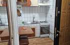 apartament de vanzare cu 2 camere - 5