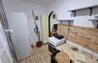 Apartament cu 2 camere - 4