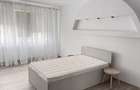 Vand apartament 2 camere Ostroveni langa posta