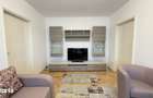 Apartament 2cam Pet Friendly - Parcul Circului | Lacul Tei - 6