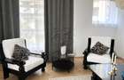 Laguna Residence | 3 camere | 130 mp | Terasa | Parcare subteran - 1