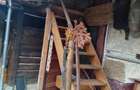 Casă cu 4 camere cu Teren 750 Mp în Central - 4